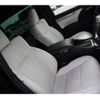 toyota alphard 2018 -TOYOTA--Alphard DAA-AYH30W--AYH30-0073551---TOYOTA--Alphard DAA-AYH30W--AYH30-0073551- image 16