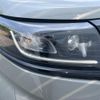 suzuki spacia 2022 quick_quick_MK33V_MK33V-100255 image 12