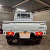 suzuki carry-truck 1994 339253 image 14