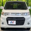 suzuki wagon-r 2014 -SUZUKI--Wagon R DBA-MH34S--MH34S-765634---SUZUKI--Wagon R DBA-MH34S--MH34S-765634- image 15