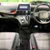 toyota sienta 2019 -TOYOTA--Sienta 6AA-NHP170G--NHP170-7187113---TOYOTA--Sienta 6AA-NHP170G--NHP170-7187113- image 2