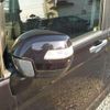 honda stepwagon 2012 -HONDA--Stepwgn DBA-RK5--RK5-1212433---HONDA--Stepwgn DBA-RK5--RK5-1212433- image 11