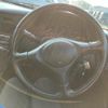 toyota celica 1996 CFJ1521583 image 20