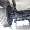 toyota vanguard 2012 CFJ1498973 image 26