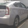 toyota prius 2013 -TOYOTA--Prius ZVW30-5583772---TOYOTA--Prius ZVW30-5583772- image 6