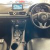 mazda axela 2013 -MAZDA--Axela BMEFS-100399---MAZDA--Axela BMEFS-100399- image 4