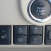 daihatsu move 2018 -DAIHATSU--Move DBA-LA160S--LA160S-0036842---DAIHATSU--Move DBA-LA160S--LA160S-0036842- image 18