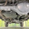 suzuki jimny 2024 CFJ1723441 image 19