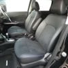 nissan note 2013 -NISSAN--Note DBA-E12--E12-111297---NISSAN--Note DBA-E12--E12-111297- image 7