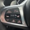bmw 3-series 2023 CFJ1550184 image 17