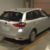 toyota corolla-fielder 2019 -TOYOTA--Corolla Fielder DAA-NKE165G--NKE165-7220846---TOYOTA--Corolla Fielder DAA-NKE165G--NKE165-7220846- image 2