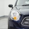 mini mini-others 2016 -BMW--BMW Mini XD20F--0WT54583---BMW--BMW Mini XD20F--0WT54583- image 23