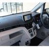 daihatsu move 2019 CFJ1774380 image 21