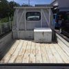 suzuki carry-truck 2000 -SUZUKI 【伊豆 480ｴ403】--Carry Truck DB52T-195619---SUZUKI 【伊豆 480ｴ403】--Carry Truck DB52T-195619- image 10