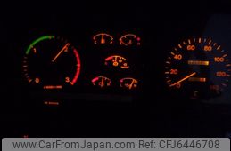 ワンオーナー 中国語 海外 外国 グレートホーン 2013 Hino Profia QKG-FH1ANAA - Car Price $13,894
