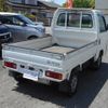 honda acty-truck 1996 25b9e41588f5aea04459c330e4a1b9ec image 7