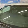 toyota vellfire 2016 CFJ1691041 image 14