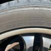 toyota harrier 2005 CFJ1557892 image 2