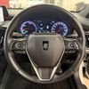 toyota crown 2018 -TOYOTA--Crown 6AA-AZSH20--AZSH20-1012938---TOYOTA--Crown 6AA-AZSH20--AZSH20-1012938- image 10