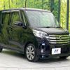 nissan dayz-roox 2015 quick_quick_B21A_B21A-0178784 image 16
