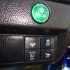 honda fit 2017 -HONDA--Fit DAA-GP6--GP6-3308666---HONDA--Fit DAA-GP6--GP6-3308666- image 22