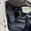 nissan caravan-van 2015 -NISSAN--Caravan Van CBF-VR2E26--VR2E26-026295---NISSAN--Caravan Van CBF-VR2E26--VR2E26-026295- image 9