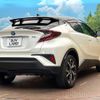 toyota c-hr 2018 -TOYOTA--C-HR DAA-ZYX10--ZYX10-2134713---TOYOTA--C-HR DAA-ZYX10--ZYX10-2134713- image 18