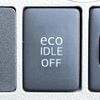daihatsu tanto 2015 quick_quick_LA600S_LA600S-0247030 image 4