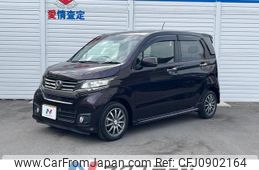 honda n-wgn 2016 quick_quick_JH1_JH1-2109423