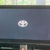 toyota voxy 2023 quick_quick_ZWR90W_ZWR90-0146851 image 4