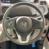 honda n-box 2018 -HONDA--N BOX DBA-JF3--JF3-1060245---HONDA--N BOX DBA-JF3--JF3-1060245- image 6