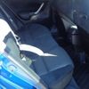 honda accord 2003 quick_quick_LA-CL7_CL7-1003648 image 7