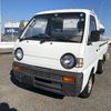 suzuki carry-truck 1994 2169 image 5