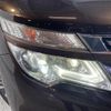 nissan elgrand 2015 -NISSAN--Elgrand DBA-PE52--PE52-052685---NISSAN--Elgrand DBA-PE52--PE52-052685- image 21