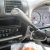 mazda bongo-truck 2019 CFJ1517728 image 23