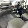 suzuki jimny 2025 CFJ1590528 image 9