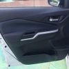 suzuki solio 2021 CFJ1672944 image 7