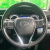 toyota camry 2018 CFJ1853340 image 12