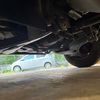 subaru sambar-truck 1993 169710 image 37