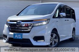 honda stepwagon 2019 -HONDA--Stepwgn 6AA-RP5--RP5-1091542---HONDA--Stepwgn 6AA-RP5--RP5-1091542-