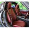 mazda roadster 2019 -MAZDA--Roadster 5BA-NDERC--NDERC-500188---MAZDA--Roadster 5BA-NDERC--NDERC-500188- image 27