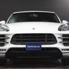 porsche macan 2016 -PORSCHE--Porsche Macan 95BCTL--WP1ZZZ95ZGLB93827---PORSCHE--Porsche Macan 95BCTL--WP1ZZZ95ZGLB93827- image 7