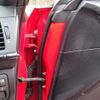 subaru legacy-b4 2005 quick_quick_TA-BL5_BL5-037823 image 12
