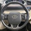 toyota sienta 2018 -TOYOTA--Sienta DAA-NHP170G--NHP170-7132415---TOYOTA--Sienta DAA-NHP170G--NHP170-7132415- image 13