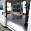 mazda bongo-van 2018 -MAZDA--Bongo Van DBF-SLP2V--SLP2V-108925---MAZDA--Bongo Van DBF-SLP2V--SLP2V-108925- image 35