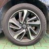 honda stepwagon 2016 -HONDA 【足立 337ｿ5005】--Stepwgn DBA-RP3--RP3-1111089---HONDA 【足立 337ｿ5005】--Stepwgn DBA-RP3--RP3-1111089- image 31