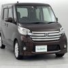 nissan dayz-roox 2016 -NISSAN--DAYZ Roox DBA-B21A--B21A-0223265---NISSAN--DAYZ Roox DBA-B21A--B21A-0223265- image 1