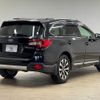 subaru outback 2017 quick_quick_DBA-BS9_BS9-033170 image 16