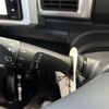 daihatsu wake 2017 CFJ1679275 image 12