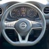 nissan caravan-van 2022 -NISSAN--Caravan Van 3BF-VR2E26--VR2E26-158522---NISSAN--Caravan Van 3BF-VR2E26--VR2E26-158522- image 13